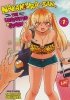 NAKAMURA-SAN THE UNINVITED GYARU VOL 01 TP [9798891605022]